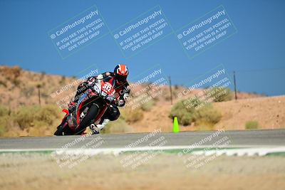 media/Sep-07-2025-TrackXperience (Sun) [[ee17e62fad]]/Level 3/Session 5 (Turns 2 3 and 4)/